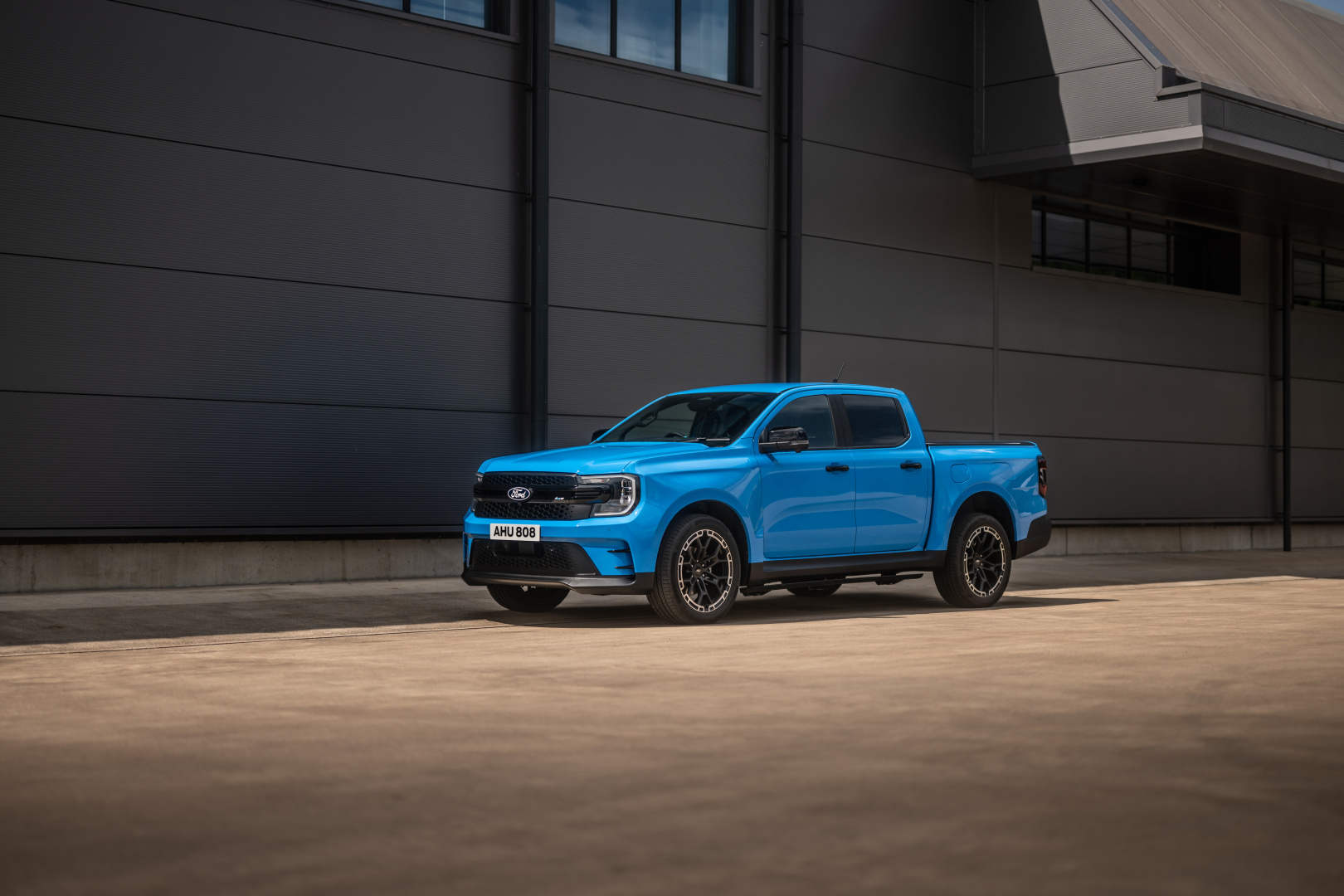 SMALL_Ford_RangerMS-RT PHEV_12